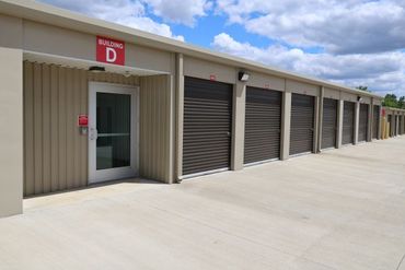 Prestige Storage - Worthington - 7901 Alta Drive Columbus, OH 43085