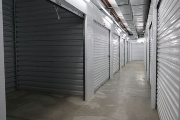 Prestige Storage - Worthington - 7901 Alta Drive Columbus, OH 43085