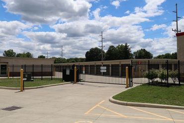 Prestige Storage - Worthington - 7901 Alta Drive Columbus, OH 43085
