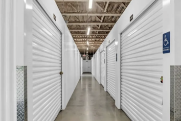 Prime Storage - 801 Long Drive Aberdeen, MD 21001