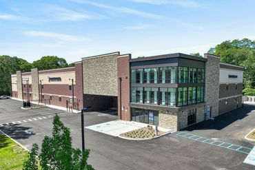 Prime Storage - 20 South Coleman Road Centereach, NY 11720