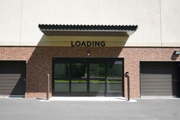 Prime Storage - 20 South Coleman Road Centereach, NY 11720
