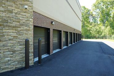 Prime Storage - 20 South Coleman Road Centereach, NY 11720