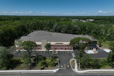 Prime Storage - 20 South Coleman Road Centereach, NY 11720