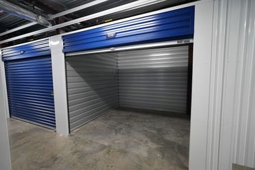Prime Storage - 20 South Coleman Road Centereach, NY 11720