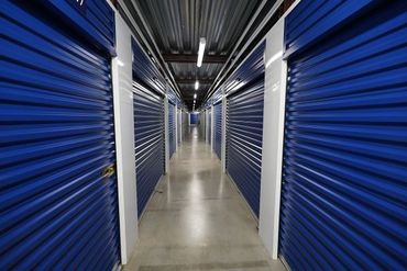 Prime Storage - 20 South Coleman Road Centereach, NY 11720
