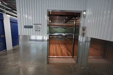 Prime Storage - 20 South Coleman Road Centereach, NY 11720