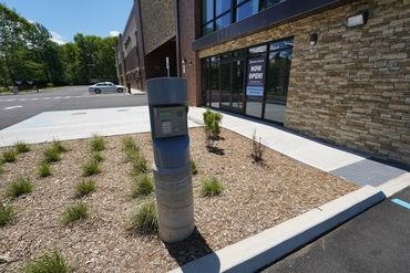 Prime Storage - 20 South Coleman Road Centereach, NY 11720