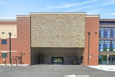 Prime Storage - 20 South Coleman Road Centereach, NY 11720