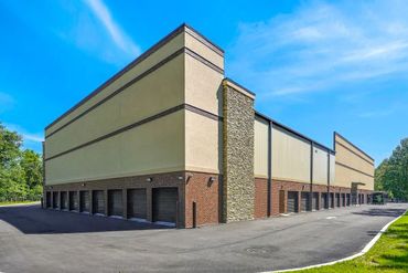 Prime Storage - 20 South Coleman Road Centereach, NY 11720