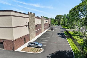 Prime Storage - 20 South Coleman Road Centereach, NY 11720