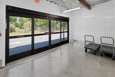 Prime Storage - 20 South Coleman Road Centereach, NY 11720