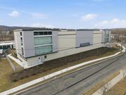 Prime Storage - 7 Great Pasture Road Danbury, CT 06810