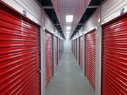 Prime Storage - 689 Gifford Street Falmouth, MA 02540