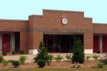 Prime Storage - 689 Gifford Street Falmouth, MA 02540
