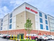 Prime Storage - 200 Wagaraw Road Hawthorne, NJ 07506