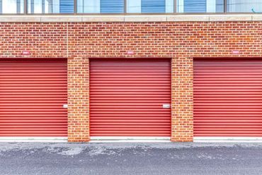 Prime Storage - 200 Wagaraw Road Hawthorne, NJ 07506