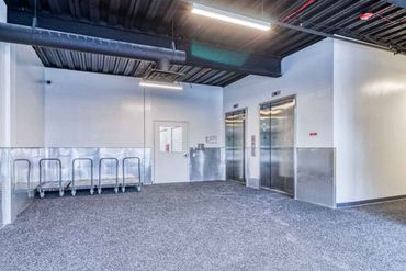 Prime Storage - 200 Wagaraw Road Hawthorne, NJ 07506
