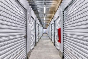 Prime Storage - 200 Wagaraw Road Hawthorne, NJ 07506