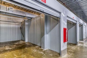 Prime Storage - 200 Wagaraw Road Hawthorne, NJ 07506