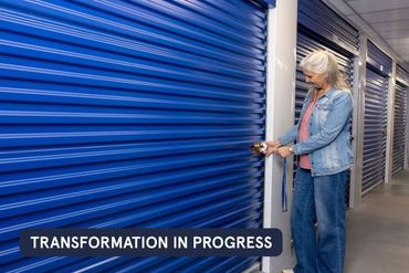 Prime Storage - Mt. Hope - 280 Mount Hope Drive Albany, NY 12202