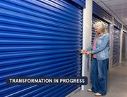 Prime Storage - Mt. Hope - 280 Mount Hope Drive Albany, NY 12202