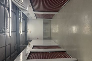 Prime Storage - 496 Temple Hill Road New Windsor, NY 12553