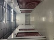 Prime Storage - 496 Temple Hill Road New Windsor, NY 12553