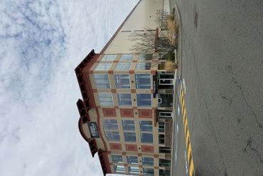 Prime Storage - 496 Temple Hill Road New Windsor, NY 12553