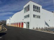 Prime Storage - 209 Marcy Avenue Riverhead, NY 11901