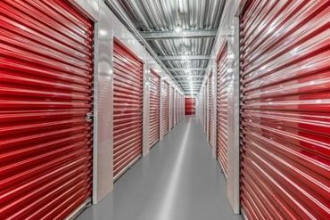 Prime Storage - 209 Marcy Avenue Riverhead, NY 11901