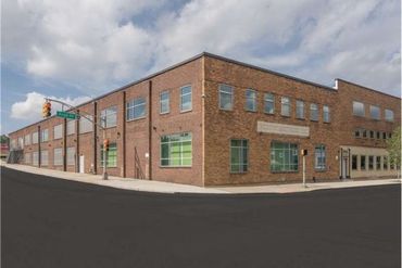 Prime Storage - 615 East 1st Avenue Roselle, NJ 07203