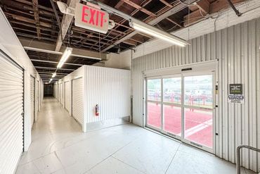 Prime Storage - 615 East 1st Avenue Roselle, NJ 07203