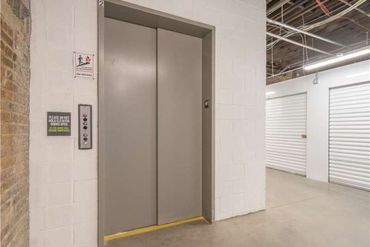 Prime Storage - 615 East 1st Avenue Roselle, NJ 07203