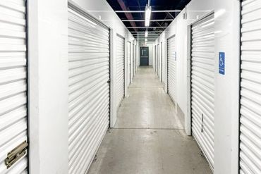 Prime Storage - 615 East 1st Avenue Roselle, NJ 07203