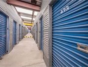 Prime Storage - South Salt Lake - 3947 South State Street Millcreek, UT 84107