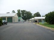 Prime Storage - 1444 Southern Boulevard Virginia Beach, VA 23454