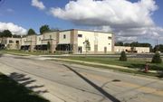 Pro Self Storage - 2040 East Saint Francis Avenue Saint Francis, WI 53235