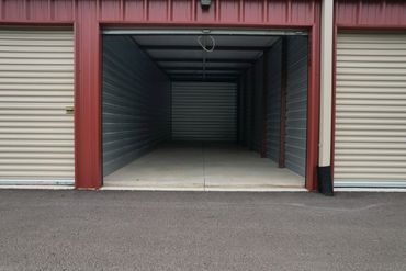 PRO STORAGE of Weston LLC - 17835 Missouri 45 Weston, MO 64098