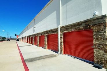 Public Storage - 510 State Hwy 71 Bastrop, TX 78602