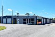 Public Storage - 235 Red Hawk Way Blythewood, SC 29016