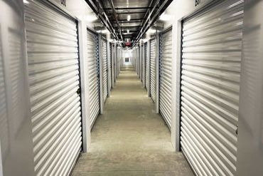 Public Storage - 235 Red Hawk Way Blythewood, SC 29016