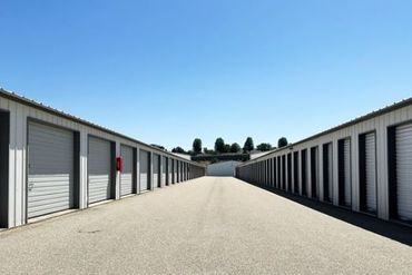 Public Storage - 10650 Joplin Rd Boise, ID 83714