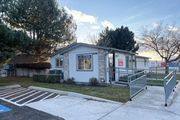 Public Storage - 8785 Horseshoe Bend Rd Boise, ID 83714