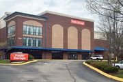 Public Storage - 7102 Bakers Bridge Ave Brentwood, TN 37027