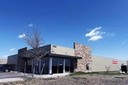 Public Storage - 9191 County Rd 2 Brighton, CO 80603