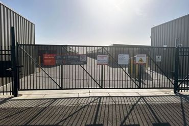 Public Storage - 9191 County Rd 2 Brighton, CO 80603