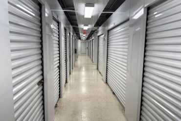 Public Storage - 7294 Broad St Brooksville, FL 34601