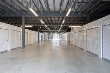 Public Storage - 401 W Rendon Crowley Road Fort Worth, TX 76028