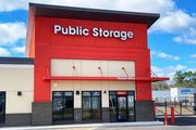 Public Storage - 715 Old Clemson Rd Columbia, SC 29229